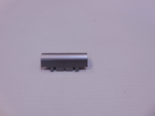 Krytka pantu / Cover Hinge pro SONY VAIO pcg 7154M