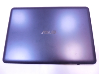Zadní kryt LCD / LCD Back Cover pro ASUS E402SA