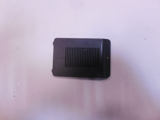 Krytka RAM / Cover RAM pro SONY VAIO pcg 7186M
