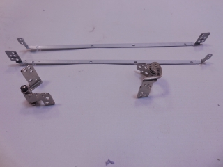 Panty P+L / Hinge R+L pro SONY VAIO pcg 7186M