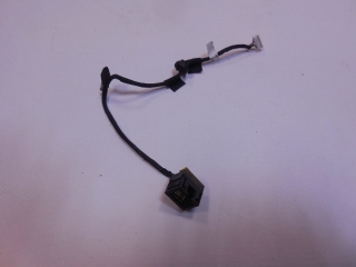 Konektory / Connectors (Modem kabel) pro SONY VAIO pcg 7186M