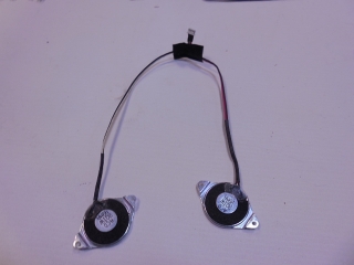 Repráčky / Speakers pro SONY VAIO pcg 7186M