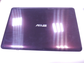 Zadní kryt LCD / LCD Back Cover pro ASUS X756