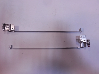 Panty P+L / Hinge R+L pro ACER ASPIRE 5551