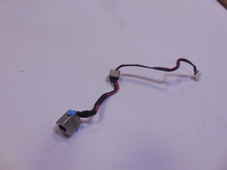 Konektory / Connectors (Napájecí DC konektor) pro ACER ASPIRE 5551