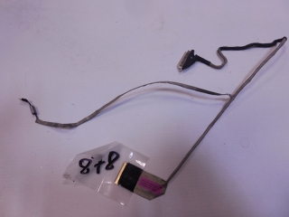 Flex kabel / LVDS cable pro ACER ASPIRE 5551