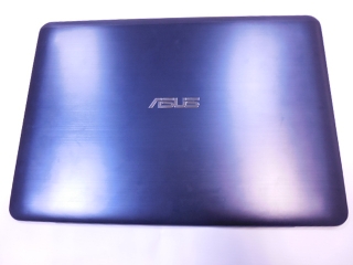 Zadní kryt LCD / LCD Back Cover pro ASUS K455LB