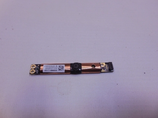 Konektory / Connectors (Webkamera) pro ASUS K55V