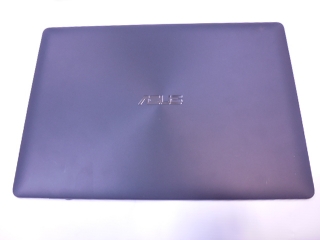 Zadní kryt LCD / LCD Back Cover pro ASUS X453MA