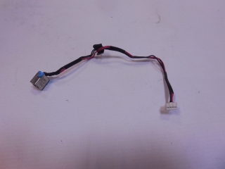 Konektory / Connectors (Napájecí DC konektor) pro ACER ASPIRE 5551G