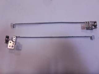 Panty P+L / Hinge R+L pro ACER ASPIRE 5551G