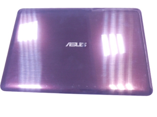 Zadní kryt LCD / LCD Back Cover pro ASUS X556UA