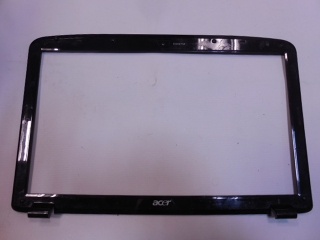 Přední kryt LCD / Front bezel LCD pro ACER ASPIRE 5738