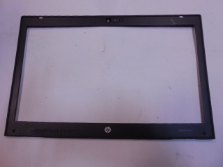 Přední kryt LCD / Front bezel LCD pro HP ELITEBOOK 8460P