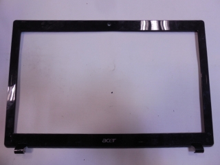 Přední kryt LCD / Front bezel LCD pro ACER ASPIRE 5551G
