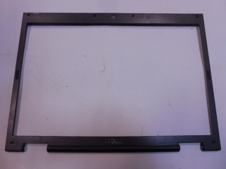 Přední kryt LCD / Front bezel LCD pro DELL VOSTRO 1520