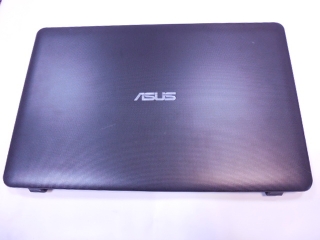 Zadní kryt LCD / LCD Back Cover pro ASUS X751LD