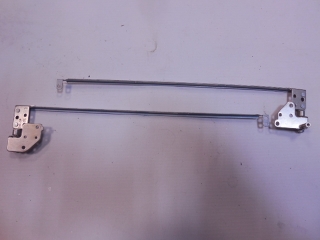 Panty P+L / Hinge R+L pro DELL VOSTRO 1520