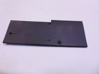 Krytka RAM / Cover RAM pro DELL VOSTRO 1520