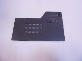 Krytka HDD / Cover HDD pro DELL VOSTRO 1520