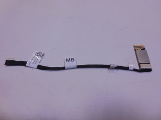 Konektory / Connectors (BlueTooth) pro DELL VOSTRO 1520