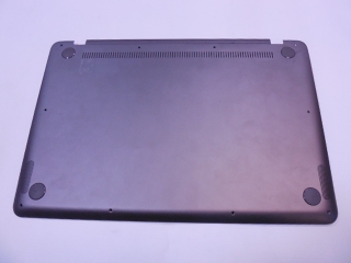 Spodní vana / bottom case pro ASUS UX360UA