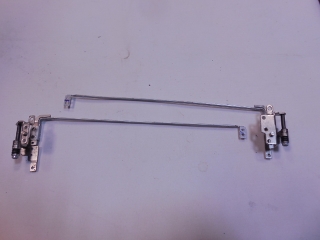 Panty P+L / Hinge R+L pro HP G62-a20EC