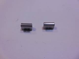 Krytka pantu L+P / Cover Hinge R + L pro HP G62-a20EC