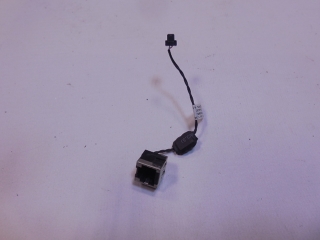 Konektory / Connectors (modem kablík) pro DELL Latitude E6400 (PP27L)