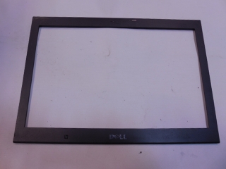 Přední kryt LCD / Front bezel LCD pro DELL Latitude E6400 (PP27L)