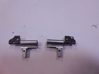 Panty P+L / Hinge R+L pro DELL Latitude E6400 (PP27L)