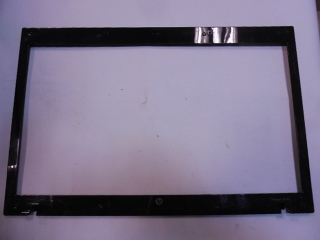 Přední kryt LCD / Front bezel LCD pro HP PROBOOK 4710S