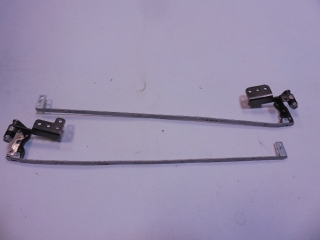 Panty P+L / Hinge R+L pro HP PROBOOK 4710S
