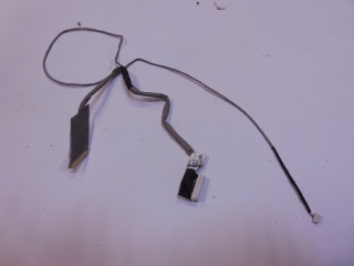 Flex kabel / LVDS cable pro HP PROBOOK 4710S