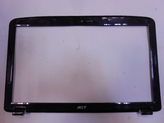 Přední kryt LCD / Front bezel LCD pro ACER ASPIRE 5738