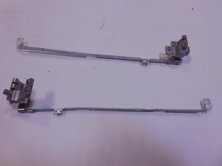 Panty P+L / Hinge R+L pro ACER ASPIRE 5738