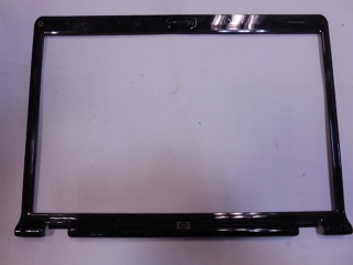 Přední kryt LCD / Front bezel LCD pro HP PAVILION DV6500