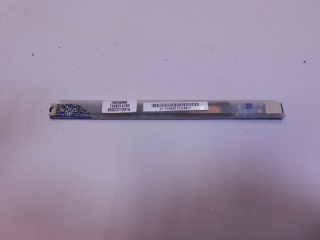Konektory / Connectors (Invertor) pro HP PAVILION DV 6500