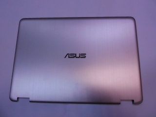 Zadní kryt LCD / LCD Back Cover pro ASUS TP301UA-1B