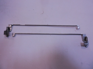 Panty P+L / Hinge R+L pro HP PAVILION 6500