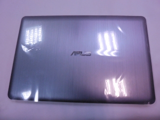 Zadní kryt LCD / LCD Back Cover pro ASUS X541