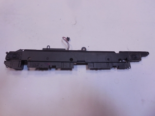 Repráčky / Speakers pro HP PAVILION DV6