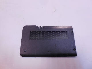 Krytka HDD / Cover HDD pro HP PAVILION DV6
