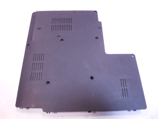 Krytka HDD + RAM / Cover HDD + RAM pro ACER ASPIRE 7540