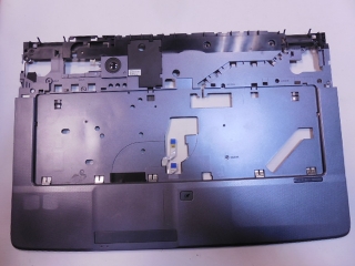 Horní kryt / palmrest pro ACER ASPIRE 7540