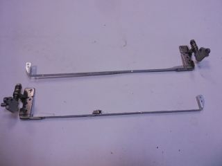 Panty P+L / Hinge R+L pro ACER ASPIRE 7540