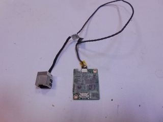 Konektory / Connectors (modem) pro ACER ASPIRE 7540
