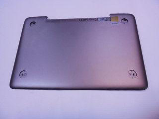 Spodní vana / bottom case pro ASUS T100HA-3K