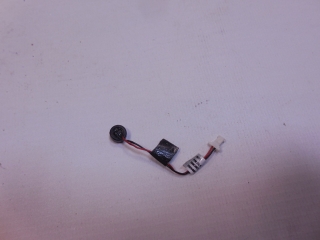 Káblíky / LVDS, WIFI (Mikrofón k webkameře) pro ACER ASPIRE 7540