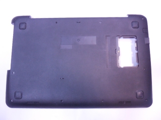 Spodní vana / bottom case pro ASUS X555LD-1A